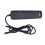 RR90 Remote Shutter Release Cable Compatible with Fuji XT100 Camera 4