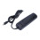RR90 Remote Shutter Release Cable Compatible with Fuji XT100 Camera 9