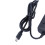 RR90 Remote Shutter Release Cable Compatible with Fuji XT100 Camera 12