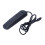 RR90 Remote Shutter Release Cable Compatible with Fuji XT100 Camera 16