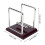 Classic Square Toy Desk Decoration Educational 2