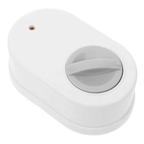 Fan control switch for exhaust fan, Speed controller for ceiling fans, Wall switch, Variable speed control, Fan speed controller 1