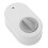 Fan control switch for exhaust fan, Speed controller for ceiling fans, Wall switch, Variable speed control, Fan speed controller 3