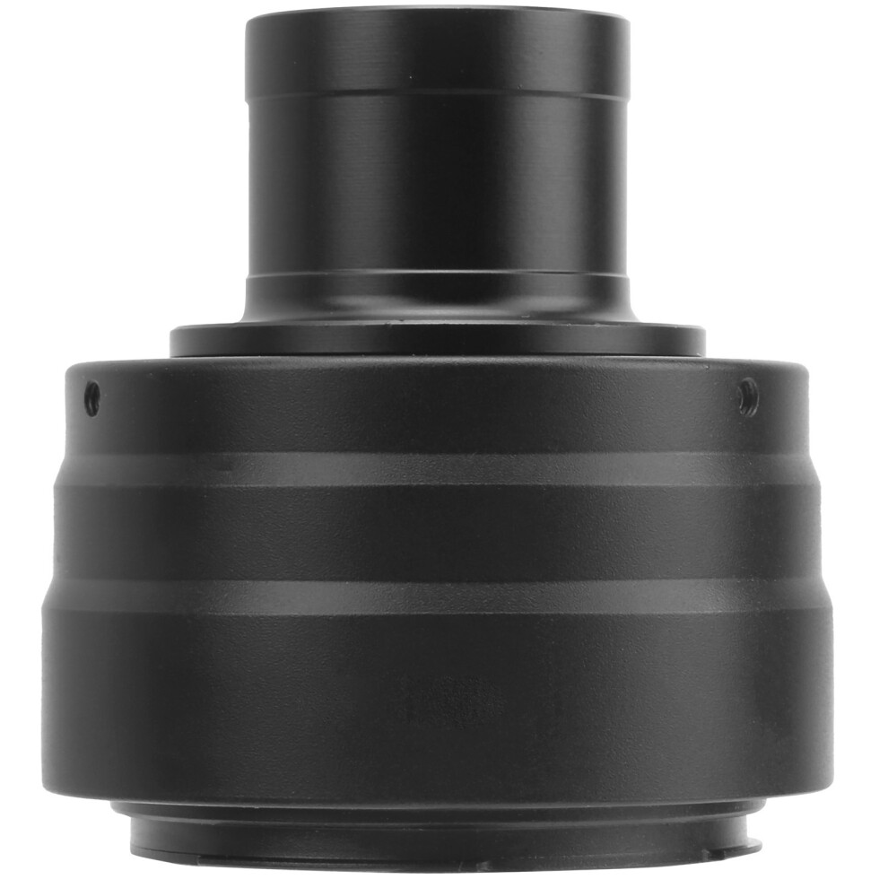 Astronomical T Mount Ring Adapter For Canon R Mount Mirrorless Camera, 1.25In 7691391956859