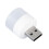 USB Night Light and Power Bank – Compact Emergency Light 2