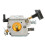 Vergaser für STIHL SR400 SR420 BR400 11