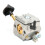 Vergaser STIHL SR320 SR340 BR320 BR340 2