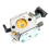 Vergaser STIHL SR320 SR340 BR320 BR340 16
