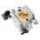 Vergaser STIHL SR320 SR340 BR320 BR340 5