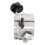 Vergaser STIHL SR320 SR340 BR320 BR340 6