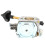 Vergaser STIHL SR320 SR340 BR320 BR340 18