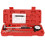 High Accuracy Dial Indicator for Bore Measure Tasks Self Centering Extender Engine Hole Measurement Tool with Portable Storage Box 1