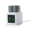 LED digital ladestasjon for Ring Doorbell V4 1
