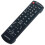 Stereo Remote Control N2QAYB000637 Replacement for Panasonic SAAKX Series Compact System, No Programming Needed 2