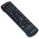 Stereo Remote Control N2QAYB000637 Replacement for Panasonic SAAKX Series Compact System, No Programming Needed 3