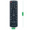 Stereo Remote Control N2QAYB000637 Replacement for Panasonic SAAKX Series Compact System, No Programming Needed 4