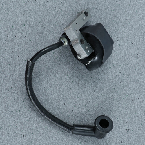Ignition Coil for Car and Tractor Engines 1 Pack 1