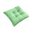 Memory Foam sædehynde til lænestole Honeycomb Gel 1