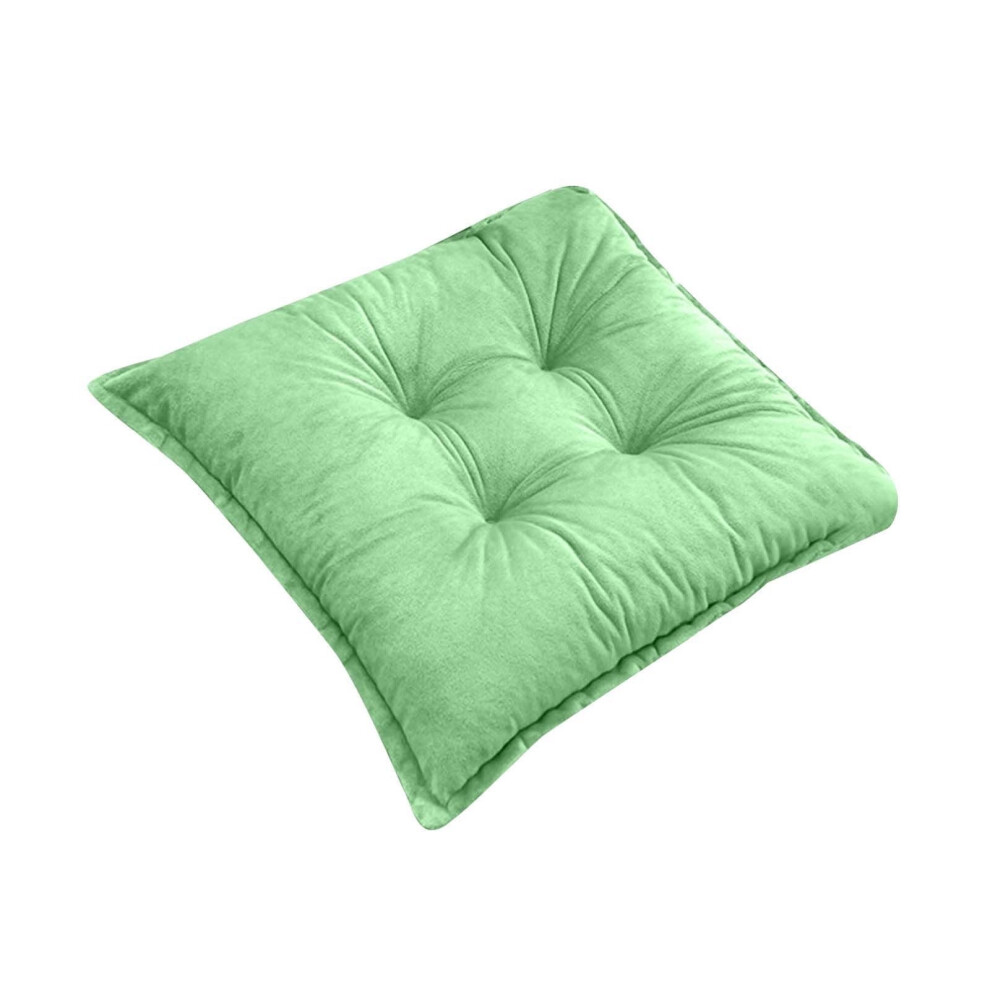 Extra Large Memory Foam Seat Cushion For Recliners Â Honeycomb Gel & Pressure-Relief Foam Pad, Compatible With Recliners 9009879196761