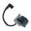 Ignition Coil for Car and Tractor Engines 1 Pack 4