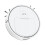 Sweeping Robot Toy USB Charging 3-in-1 Mopping Vacuum for 1