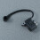 Ignition Coil for Car and Tractor Engines 1 Pack 6