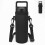 Custodia per borraccia con gancio per YETI Rambler da 18 once e 1