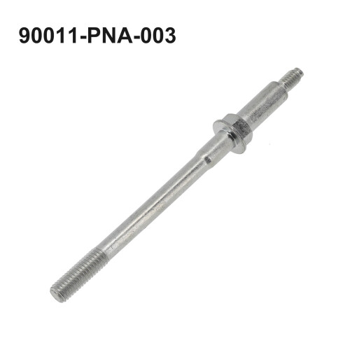 Βίδα καλύμματος κεφαλής για κινητήρα K-Series K20A K20Z 1 τεμ.
