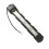 DP-6 E-Bike Battery Box Mounting Plate with Cable 4