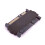 Adaptér SATA 6Gb/s samec-samec pre 2,5" a 3,5" HDD/SSD 1