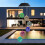Solar Wind Chime Light LED Outdoor Decor 1 Piece 4