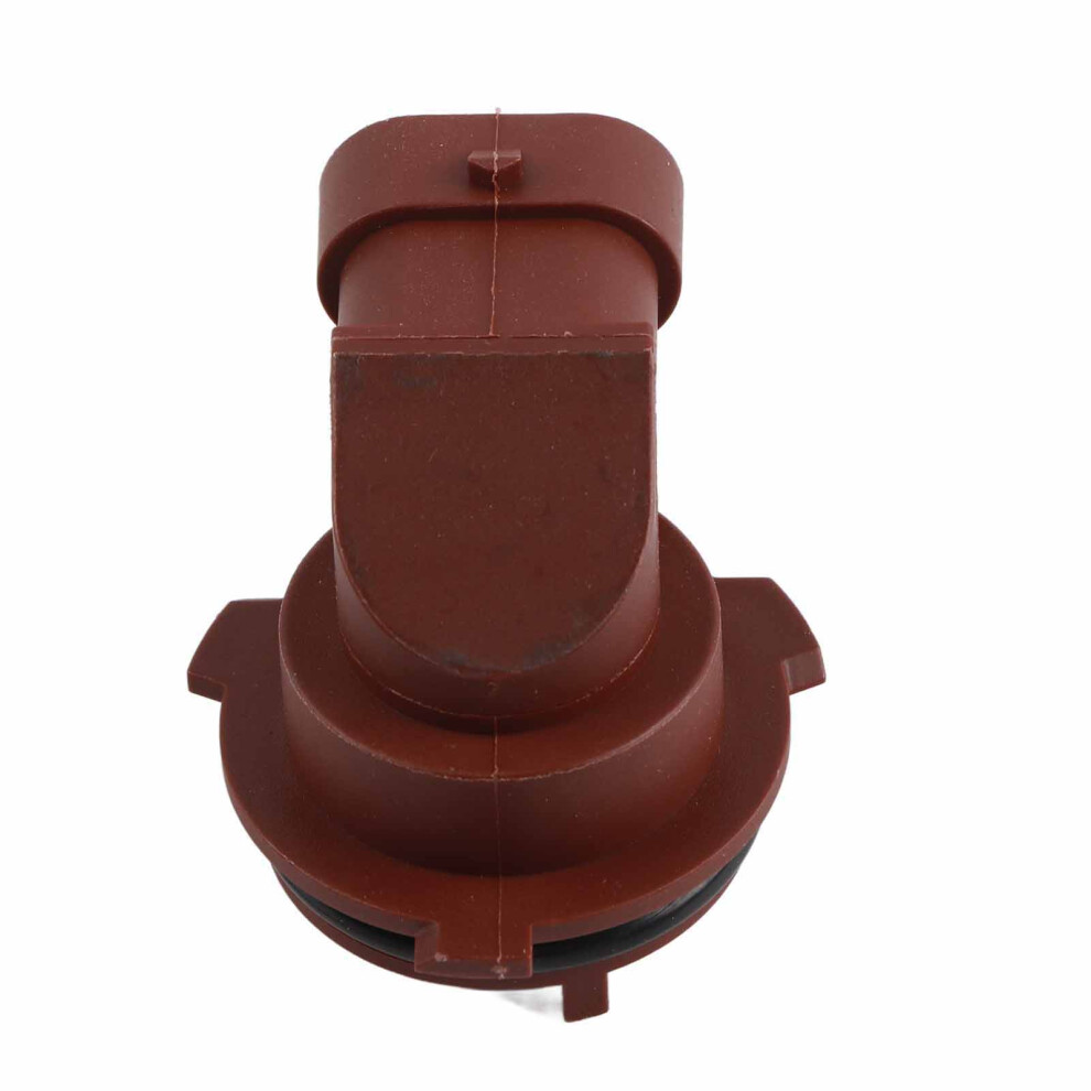 Opel Astra G H7 Bulb Socket 7293282007697