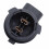 Headlight Bulb Socket Holder  for Opel Astra G/Zafira A Durable Plastic 9