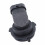 Headlight Bulb Socket Holder  for Opel Astra G/Zafira A Durable Plastic 11
