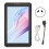 Android Tablet With Long Battery Life WiFi IPS Screen Quad Core Dual Camera Full HD Display And Low Blue Light Tech 1