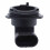 Opel Astra G H7 Bulb Socket 21
