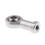 Metric Thread Rod End Bolt Oscillating Bearing Ball Joint 1