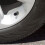 Solacol rhinestone tire valve caps 4 pcs 3