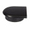 Windshield Wiper Cap for Ford Expedition 2008–2010 OEM 2
