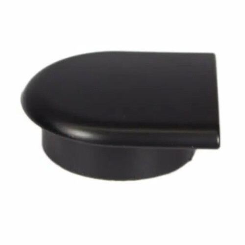 Windshield Wiper Cap for Ford Expedition 2008–2010 OEM 1