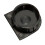 Ford Expedition Windshield Wiper Cap 2008–2010 OEM 3