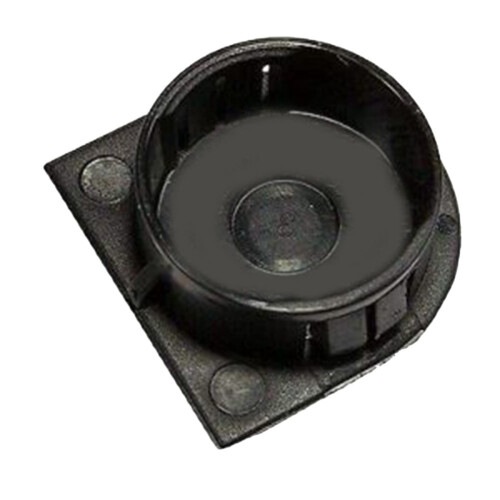 Ford Expedition Windshield Wiper Cap 2008–2010 OEM 2