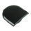 Windshield Wiper Cap for Ford Expedition 2008–2010 OEM 4