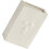 Keramisk spisepindeholder Nordisk stil 1 stk. 6