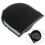 Windshield Wiper Cap for Ford Expedition 2008–2010 OEM 6