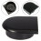 Windshield Wiper Cap for Ford Expedition 2008–2010 OEM 7