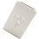 Keramisk spisepindeholder Nordisk stil 1 stk. 8