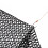 Fishing Landing Net Replacement 40-50 cm 3