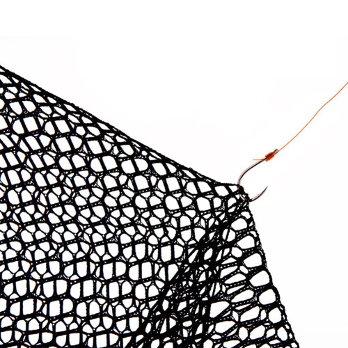 Fishing Landing Net Replacement 40-50 cm 2