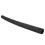 Foam Handlebar Grips Odorless Black 1 Pair 8